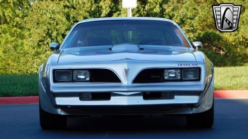 1978 Pontiac Firebird TransAm, US $38,000.00, image 9