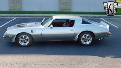 1978 Pontiac Firebird TransAm, US $38,000.00, image 11