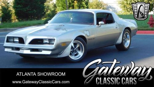 1978 Pontiac Firebird TransAm, US $38,000.00, image 12
