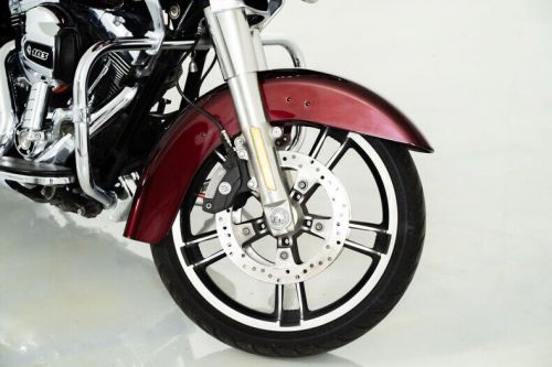 2015 other makes road glide