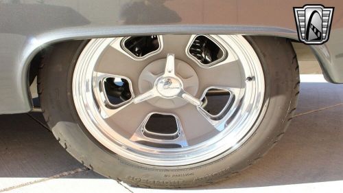 1955 Chevrolet Bel Air/150/210 Post, US $1,000.00, image 23