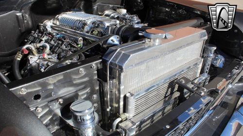 1955 Chevrolet Bel Air/150/210 Post, US $1,000.00, image 24