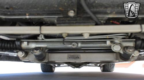 1955 Chevrolet Bel Air/150/210 Post, US $1,000.00, image 25