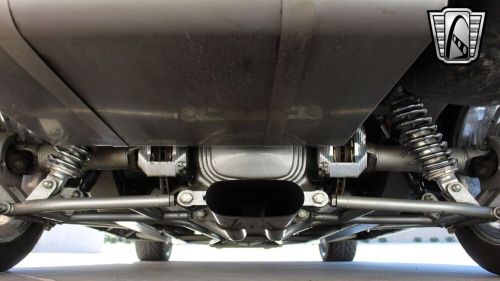 1955 Chevrolet Bel Air/150/210 Post, US $1,000.00, image 26