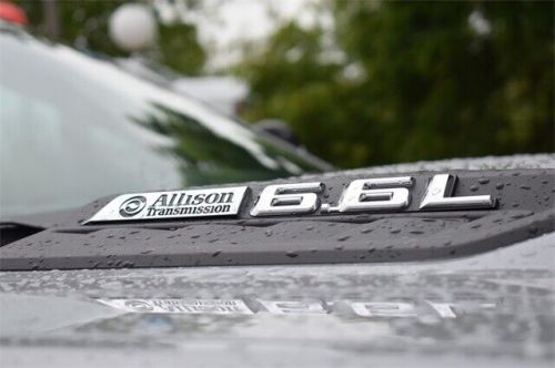 2024 Chevrolet Silverado 2500 LTZ, US $70,100.00, image 9