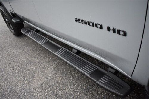 2024 Chevrolet Silverado 2500 LTZ, US $70,100.00, image 12