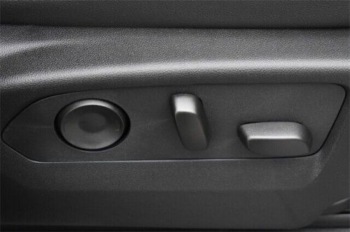 2024 Chevrolet Silverado 2500 LTZ, US $70,100.00, image 13