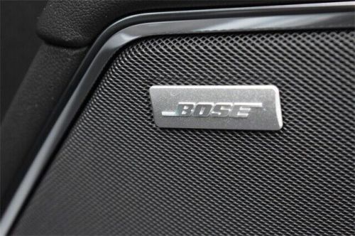 2024 Chevrolet Silverado 2500 LTZ, US $70,100.00, image 14