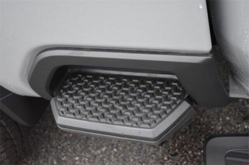 2024 Chevrolet Silverado 2500 LTZ, US $70,100.00, image 16