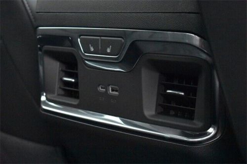 2024 Chevrolet Silverado 2500 LTZ, US $70,100.00, image 18