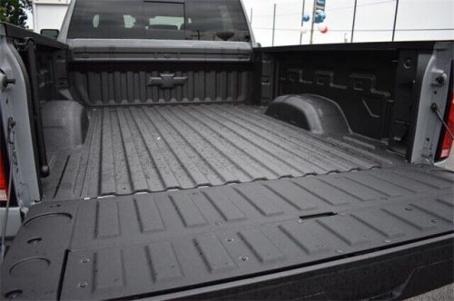 2024 Chevrolet Silverado 2500 LTZ, US $70,100.00, image 19