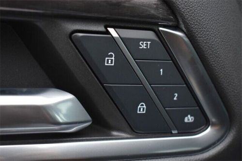 2024 Chevrolet Silverado 2500 LTZ, US $70,100.00, image 22