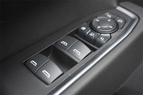 2024 Chevrolet Silverado 2500 LTZ, US $70,100.00, image 23