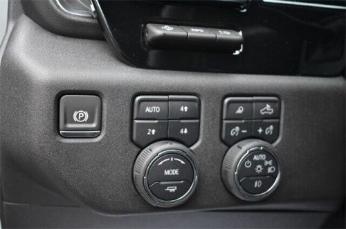 2024 Chevrolet Silverado 2500 LTZ, US $70,100.00, image 24