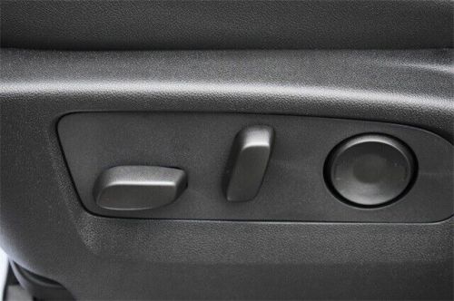 2024 Chevrolet Silverado 2500 LTZ, US $70,100.00, image 25