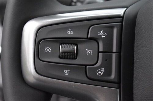 2024 Chevrolet Silverado 2500 LTZ, US $70,100.00, image 27