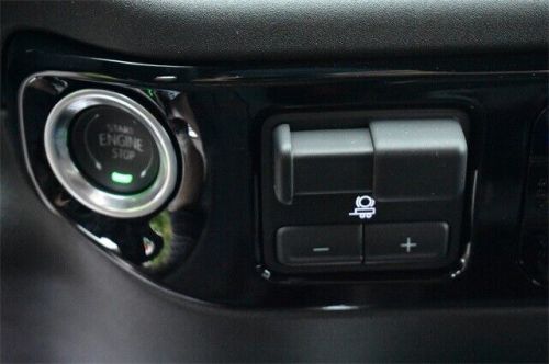 2024 Chevrolet Silverado 2500 LTZ, US $70,100.00, image 28