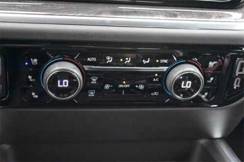 2024 Chevrolet Silverado 2500 LTZ, US $70,100.00, image 30