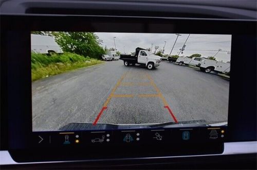 2024 Chevrolet Silverado 2500 LTZ, US $70,100.00, image 31