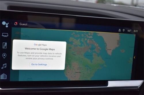 2024 Chevrolet Silverado 2500 LTZ, US $70,100.00, image 33