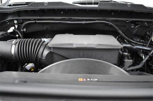 2024 Chevrolet Silverado 2500 LTZ, US $70,100.00, image 34