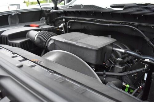 2024 Chevrolet Silverado 2500 LTZ, US $70,100.00, image 35