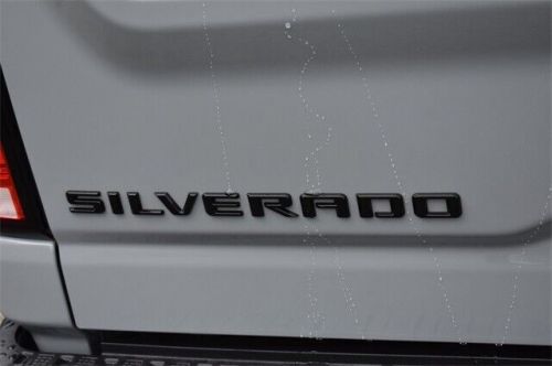 2024 Chevrolet Silverado 2500 LTZ, US $70,100.00, image 39