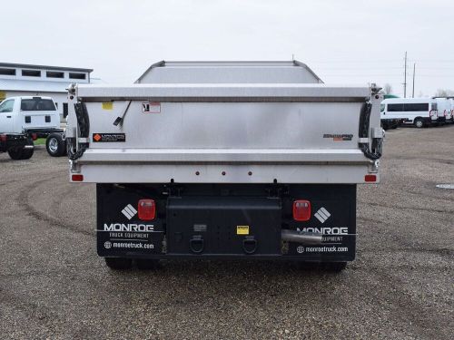 Ram 4500
