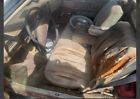 1977 chevrolet el camino custom