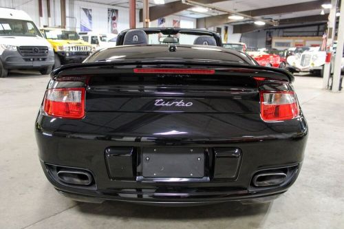 2009 Porsche 911 Cabriolet, US $132,900.00, image 10