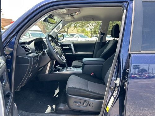 2023 Toyota 4Runner SR5, US $38,751.00, image 4