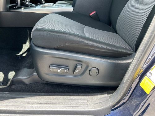 2023 Toyota 4Runner SR5, US $38,751.00, image 5