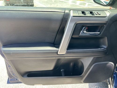 2023 Toyota 4Runner SR5, US $38,751.00, image 6