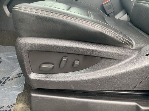2015 gmc sierra 3500 denali