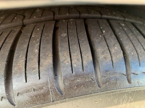 2022 Dodge Charger SRT Hellcat Widebody, US $77,320.00, image 6