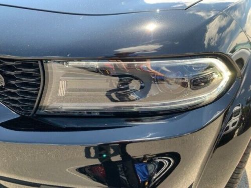 2022 Dodge Charger SRT Hellcat Widebody, US $77,320.00, image 10