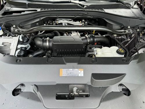 2023 Lincoln Aviator Lincoln aviator black label AWD Leather panoramic sunroof, US $1,000.00, image 4