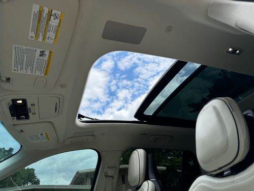 2023 Lincoln Aviator Lincoln aviator black label AWD Leather panoramic sunroof, US $1,000.00, image 5