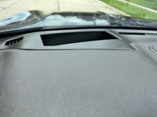 2023 Lincoln Aviator Lincoln aviator black label AWD Leather panoramic sunroof, US $1,000.00, image 7