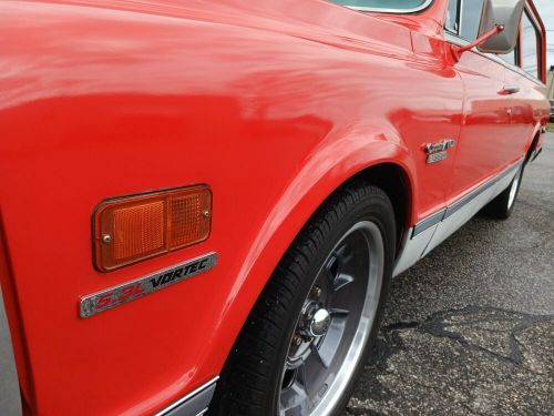 1970 Chevrolet Suburban, US $7,600.00, image 4