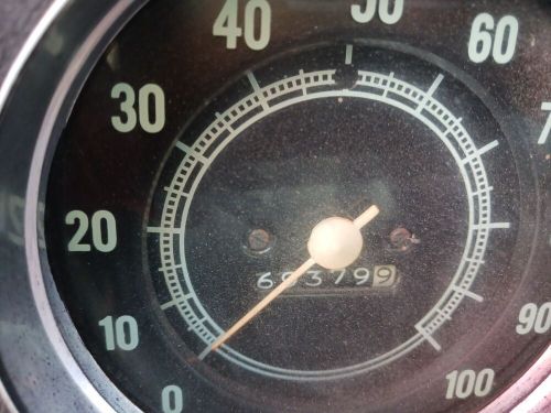 1970 Chevrolet Suburban, US $7,600.00, image 12