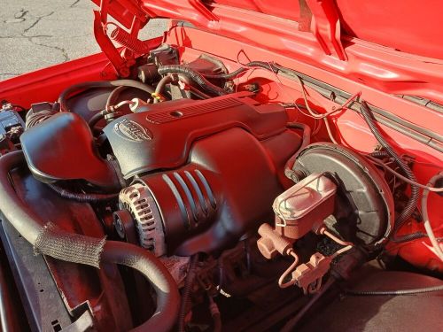 1970 Chevrolet Suburban, US $7,600.00, image 13