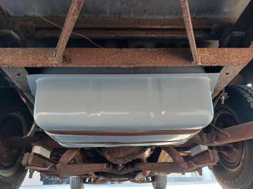 1970 Chevrolet Suburban, US $7,600.00, image 14