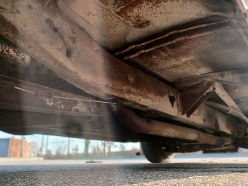 1970 Chevrolet Suburban, US $7,600.00, image 15