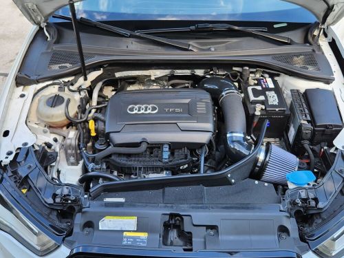 2016 audi a3 premium