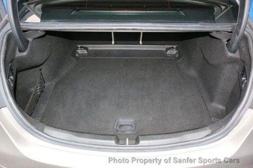 2022 Mercedes-Benz C-Class C 300 Sedan, US $35,500.00, image 2