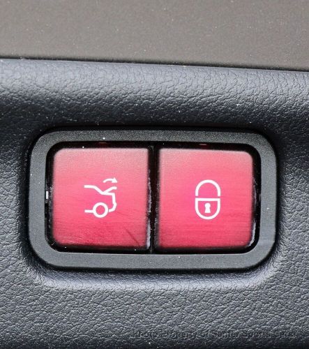 2022 Mercedes-Benz C-Class C 300 Sedan, US $35,500.00, image 3