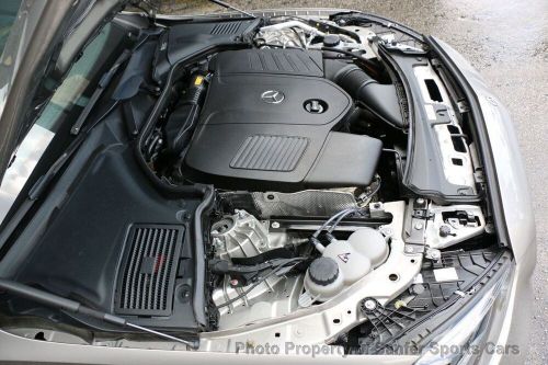 2022 Mercedes-Benz C-Class C 300 Sedan, US $35,500.00, image 5