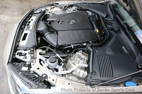2022 Mercedes-Benz C-Class C 300 Sedan, US $35,500.00, image 7