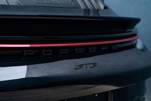 2023 Porsche 911 GT3 Coupe, US $294,900.00, image 4